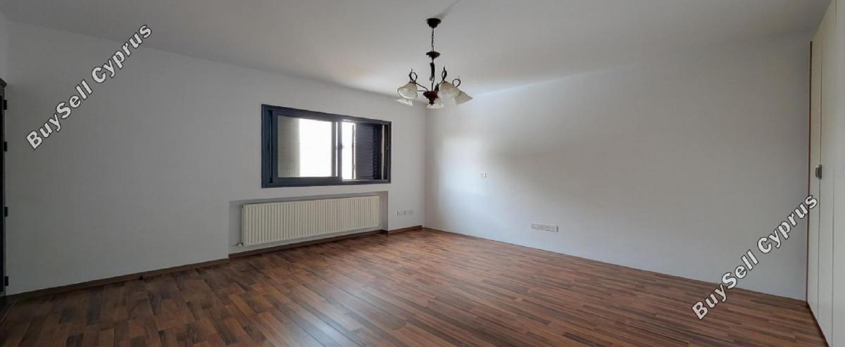 3 bedroom detached house for sale makedonitissa nicosia 8090581 image 16166349