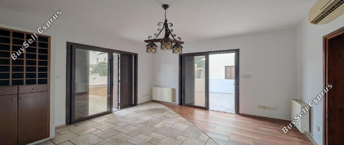 3 bedroom detached house for sale makedonitissa nicosia 8090581 image 16166352