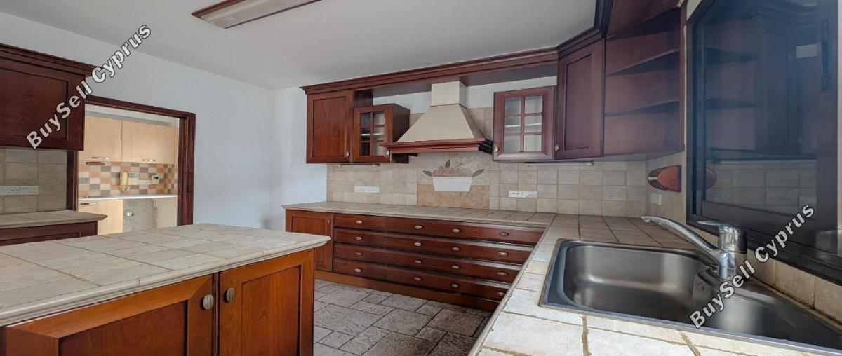 3 bedroom detached house for sale makedonitissa nicosia 8090581 image 16166353