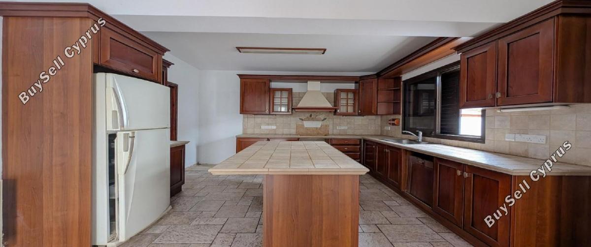 3 bedroom detached house for sale makedonitissa nicosia 8090581 image 16166354
