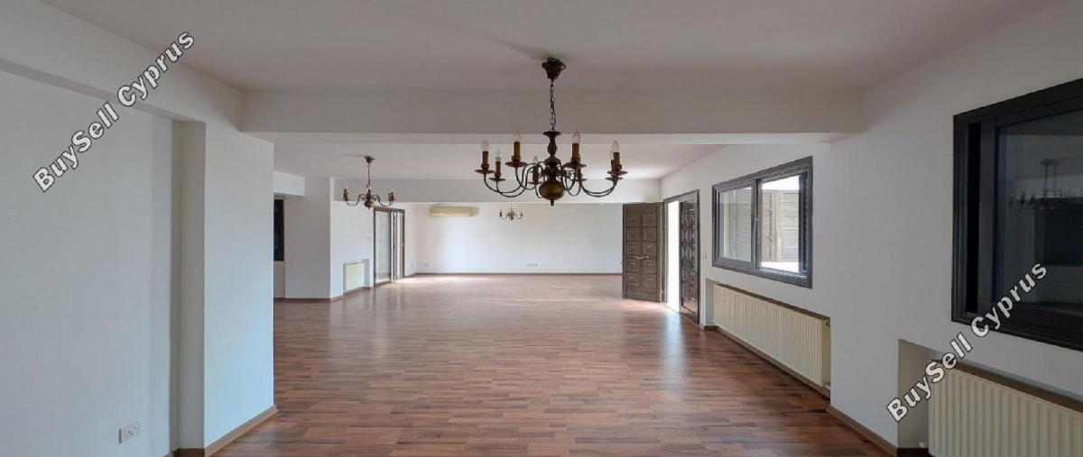 3 bedroom detached house for sale makedonitissa nicosia 8090581 image 16166360