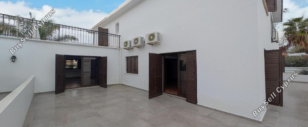 3 bedroom detached house for sale makedonitissa nicosia 8090581 image 16166362