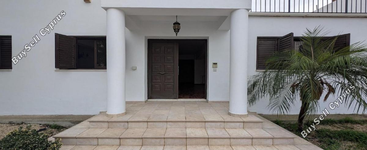 3 bedroom detached house for sale makedonitissa nicosia 8090581 image 16166363