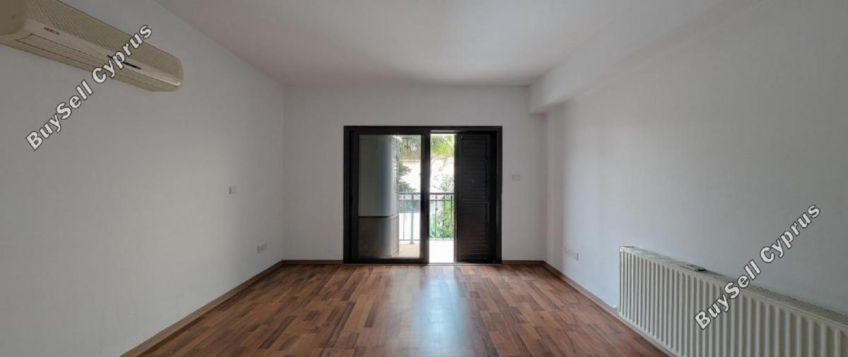 3 bedroom detached house for sale makedonitissa nicosia 8090581 image 16245104