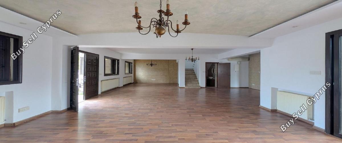 3 bedroom detached house for sale makedonitissa nicosia 8090581 image 16245106