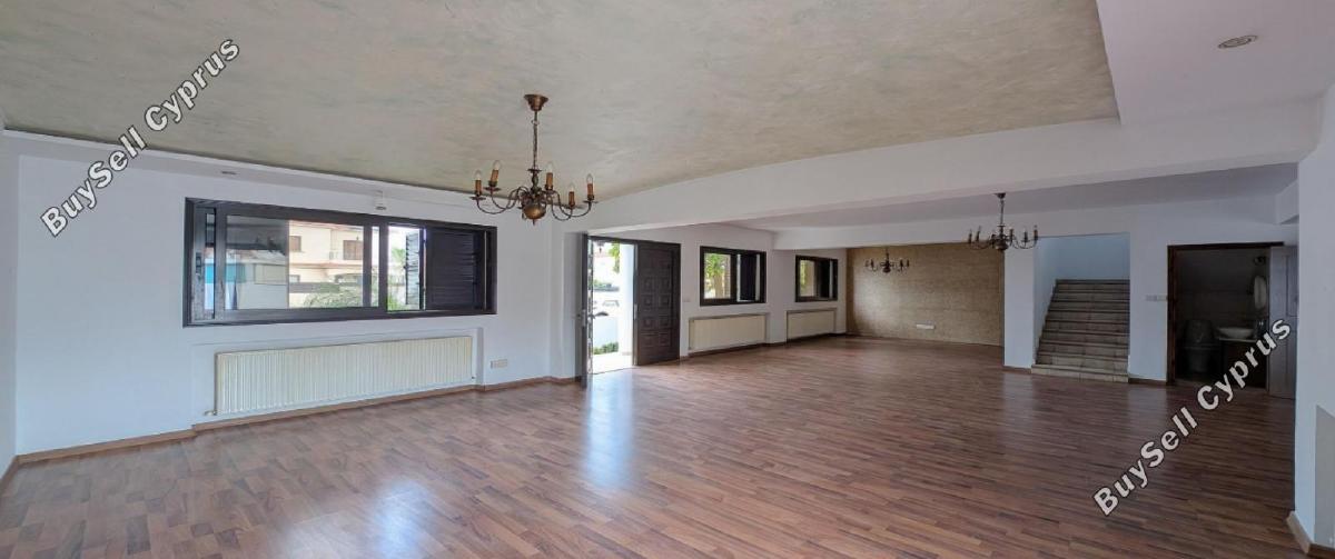 3 bedroom detached house for sale makedonitissa nicosia 8090581 image 16245110