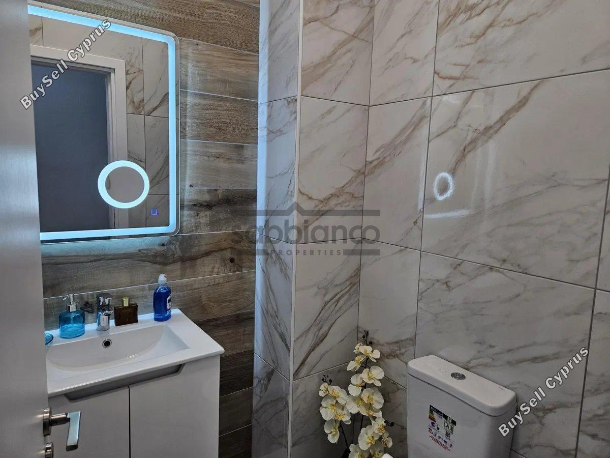 3 bedroom detached house for sale ormideia larnaca 8744581 image 16422587