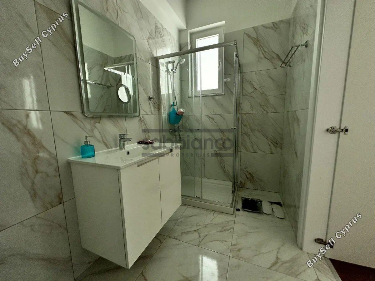 3 bedroom detached house for sale ormideia larnaca 8744581 image 16422589