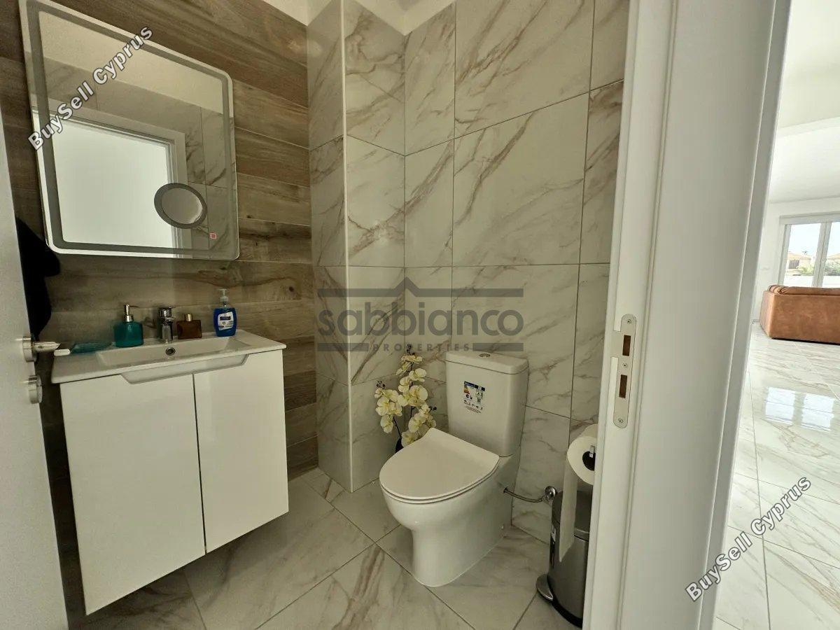 3 bedroom detached house for sale ormideia larnaca 8744581 image 16422592