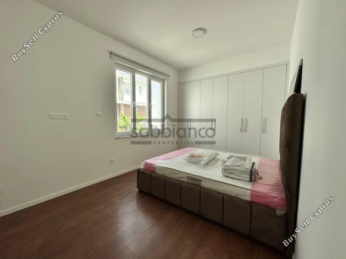 3 bedroom detached house for sale ormideia larnaca 8744581 image 16422603