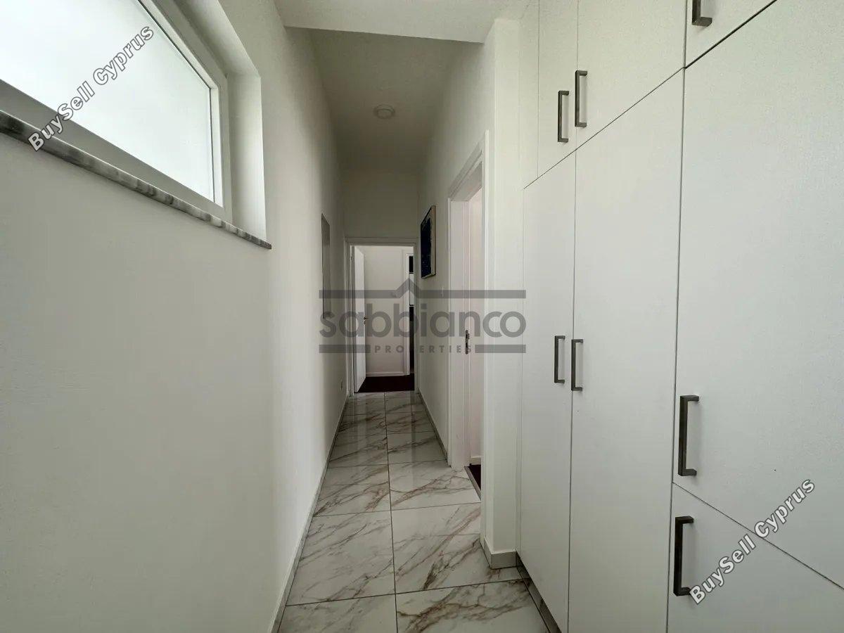 3 bedroom detached house for sale ormideia larnaca 8744581 image 16422605