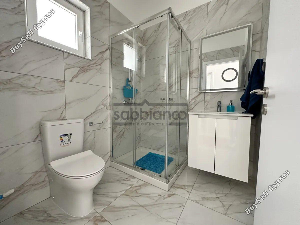 3 bedroom detached house for sale ormideia larnaca 8744581 image 16422607