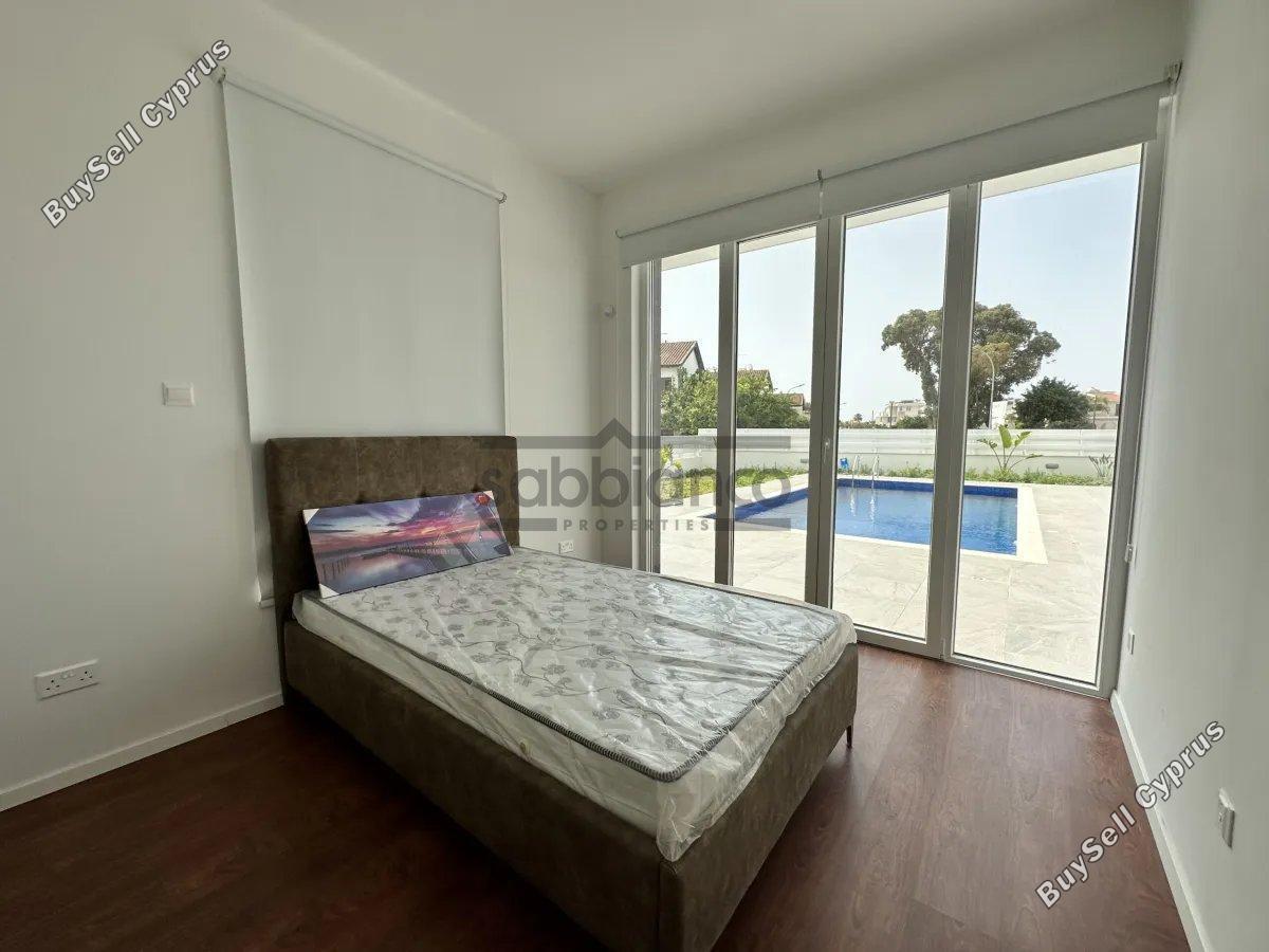 3 bedroom detached house for sale ormideia larnaca 8744581 image 16422610
