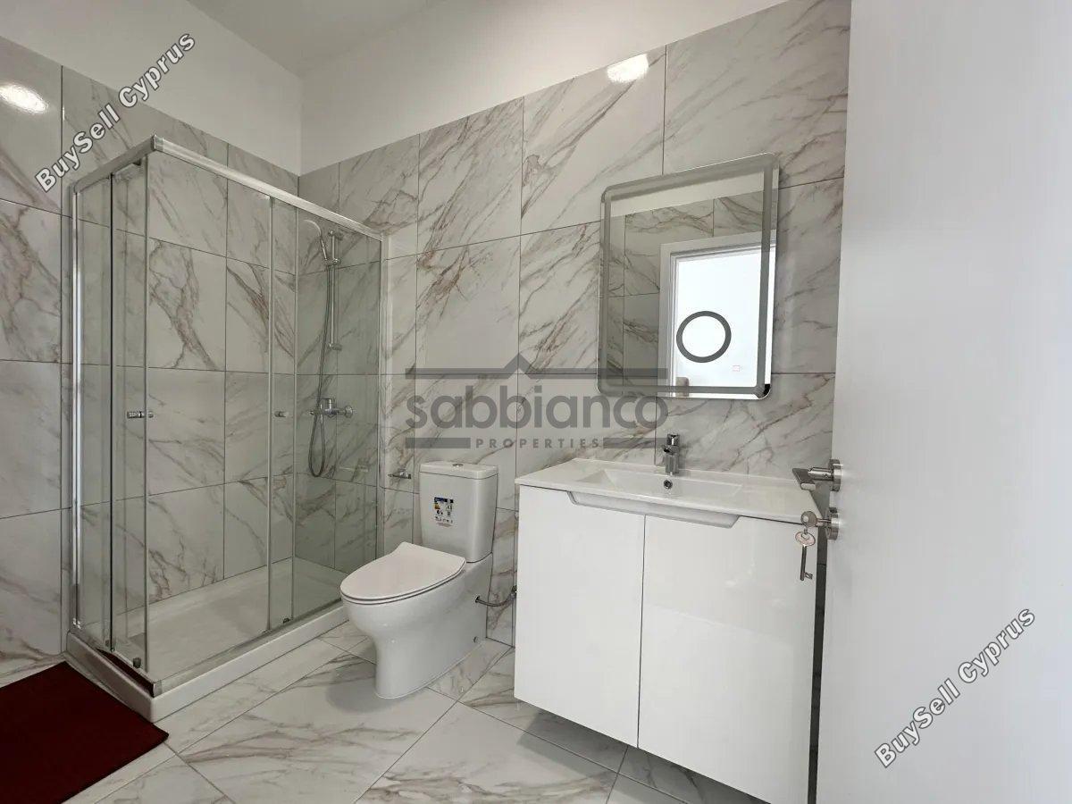 3 bedroom detached house for sale ormideia larnaca 8744581 image 16422617
