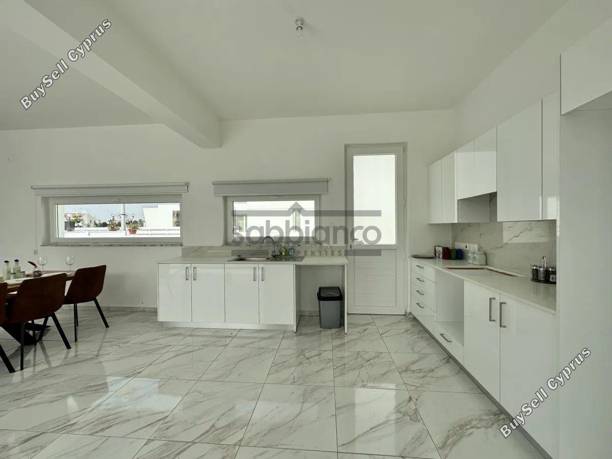 3 bedroom detached house for sale ormideia larnaca 8744581 image 16422619