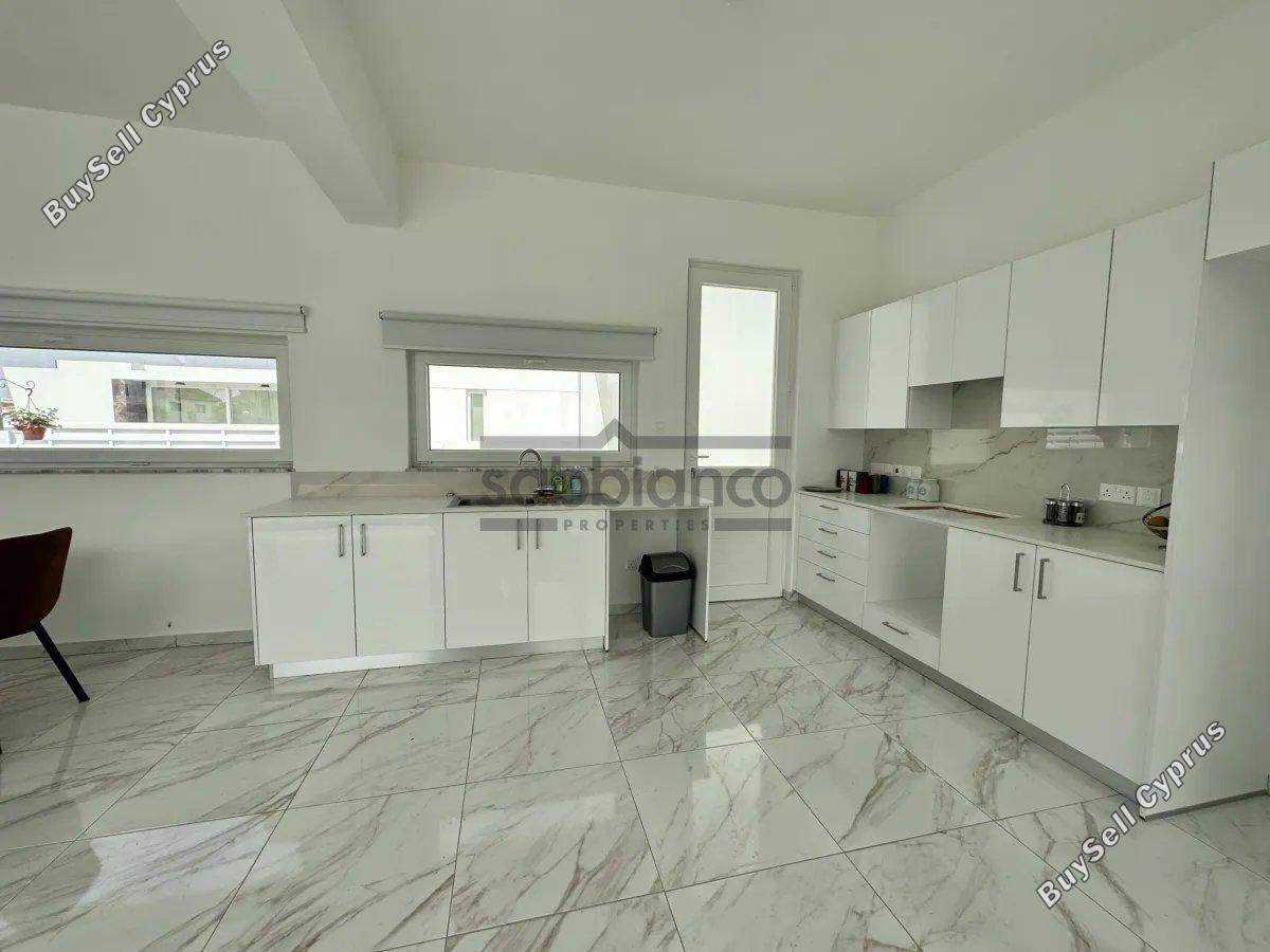 3 bedroom detached house for sale ormideia larnaca 8744581 image 16422622