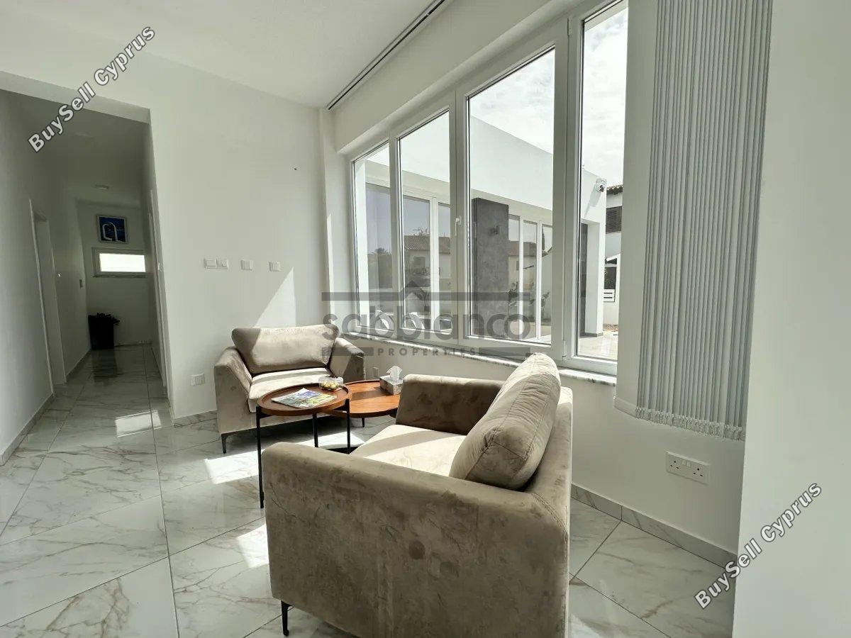 3 bedroom detached house for sale ormideia larnaca 8744581 image 16422627