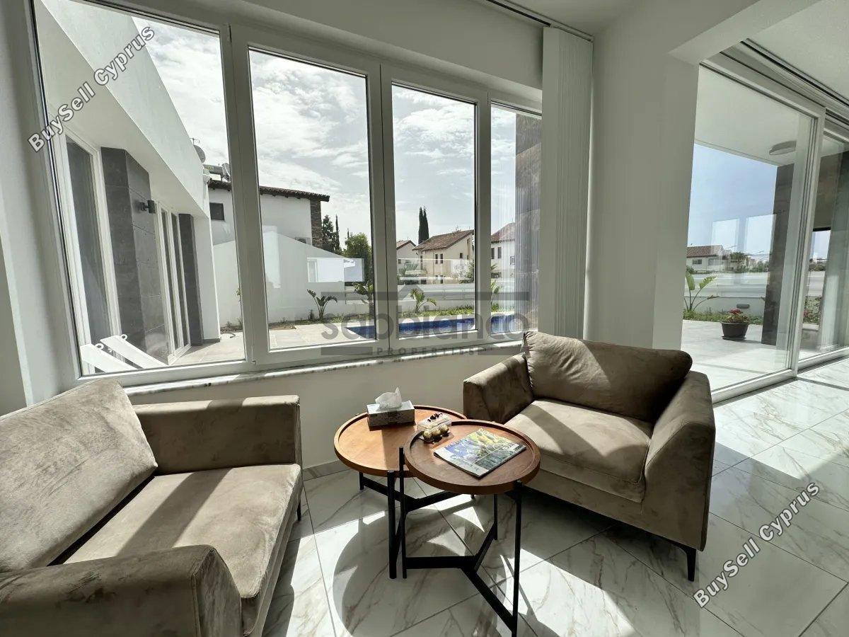 3 bedroom detached house for sale ormideia larnaca 8744581 image 16422628