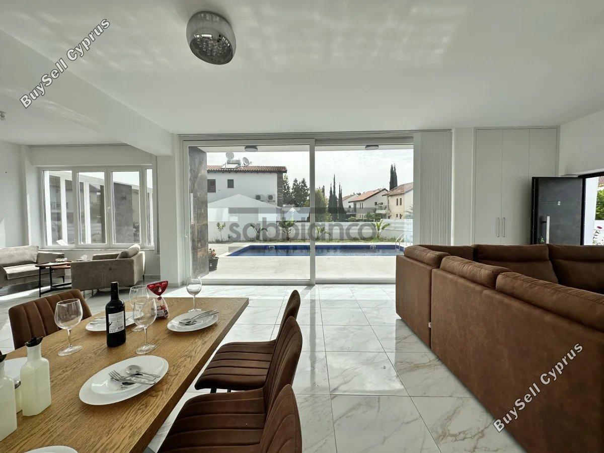 3 bedroom detached house for sale ormideia larnaca 8744581 image 16422632