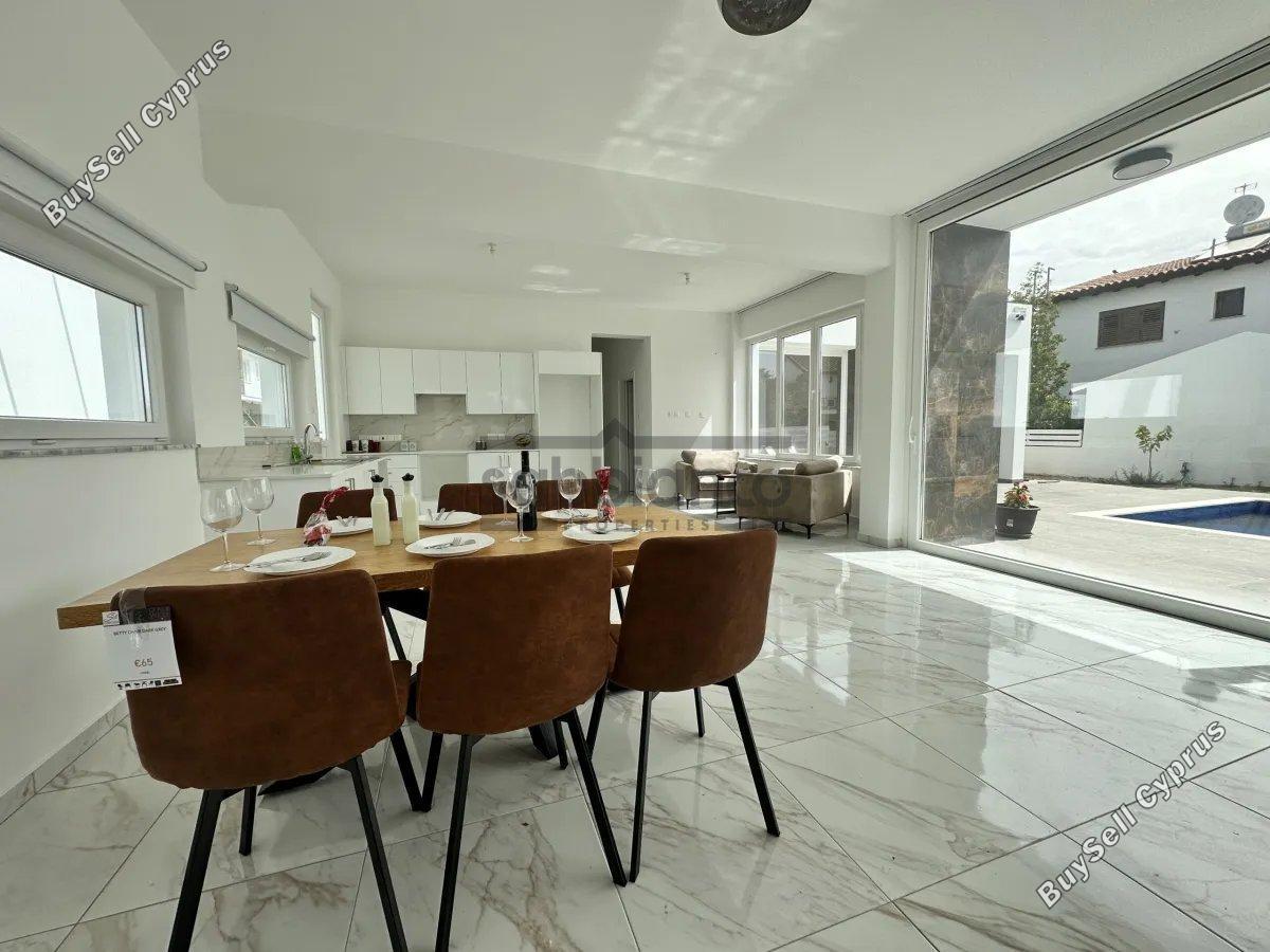 3 bedroom detached house for sale ormideia larnaca 8744581 image 16422636