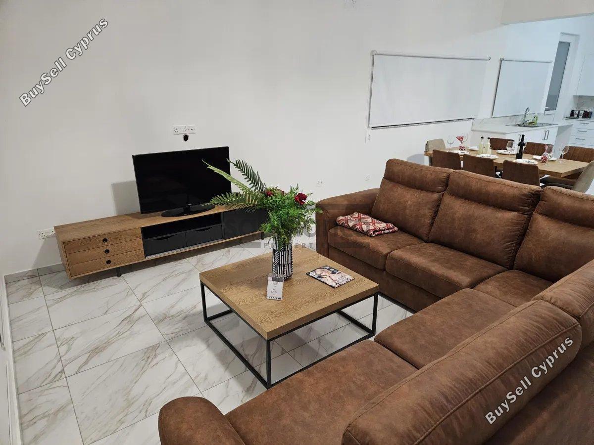 3 bedroom detached house for sale ormideia larnaca 8744581 image 16422639