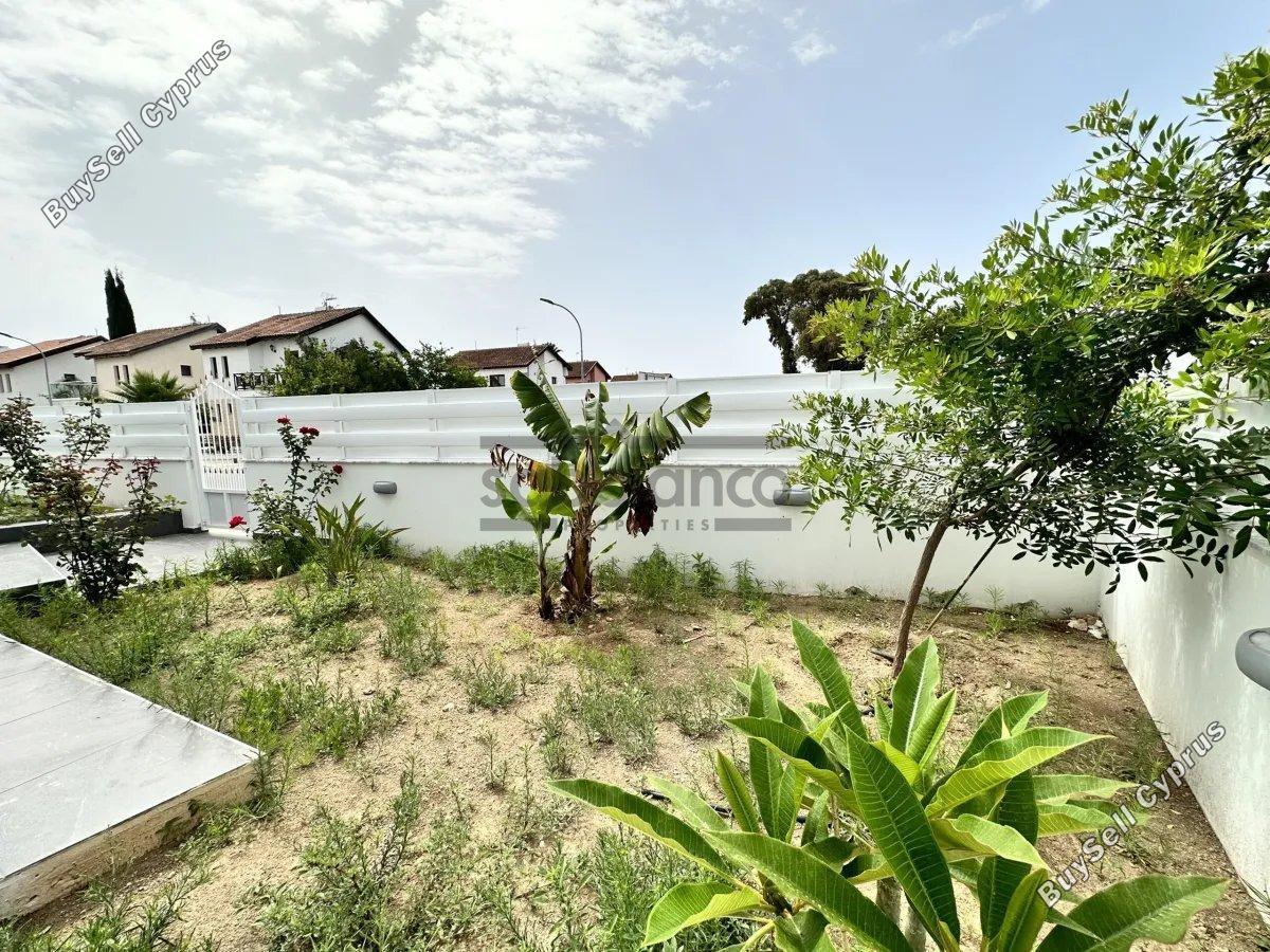 3 bedroom detached house for sale ormideia larnaca 8744581 image 16422643