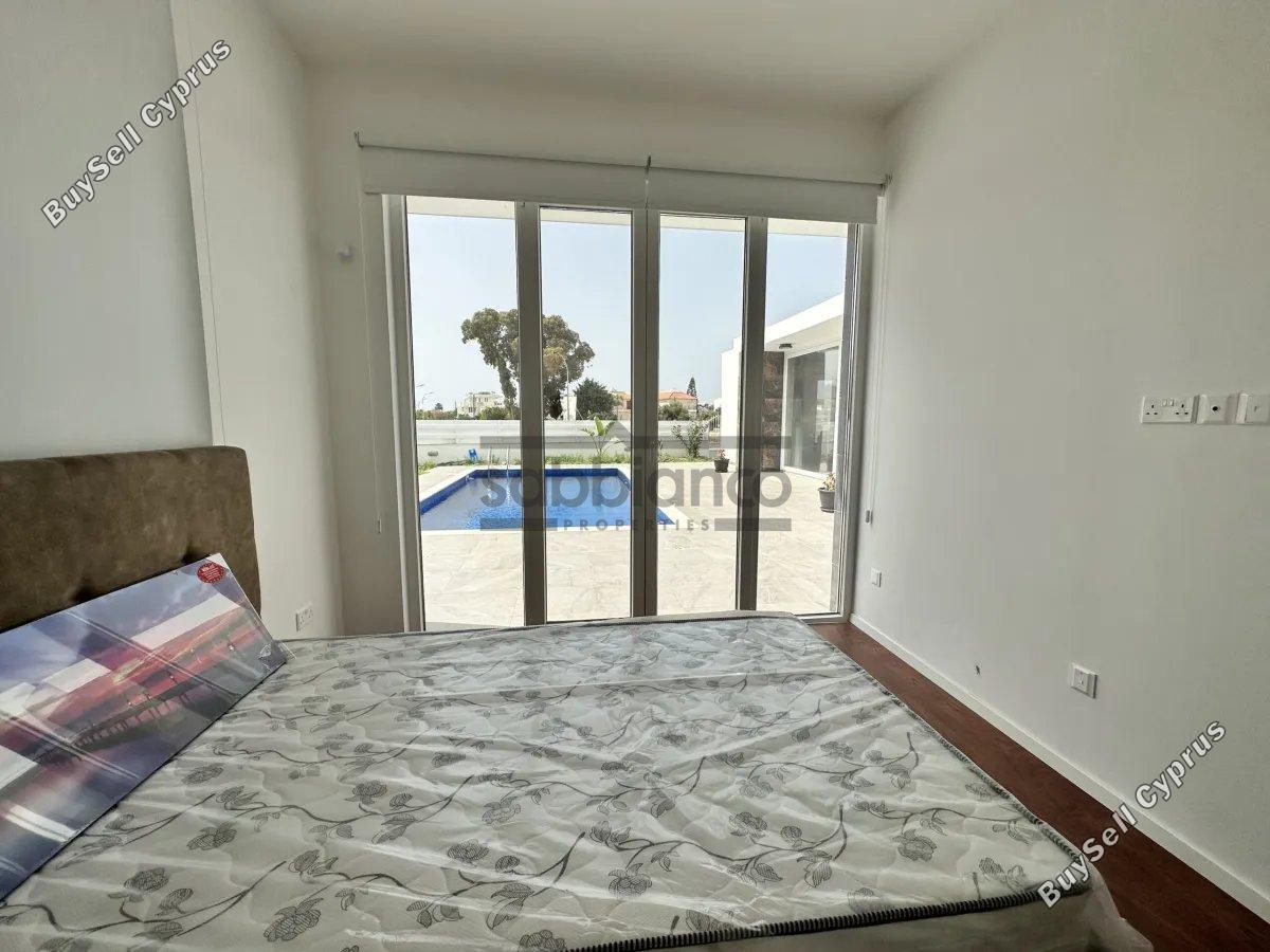 3 bedroom detached house for sale ormideia larnaca 8744581 image 16422644