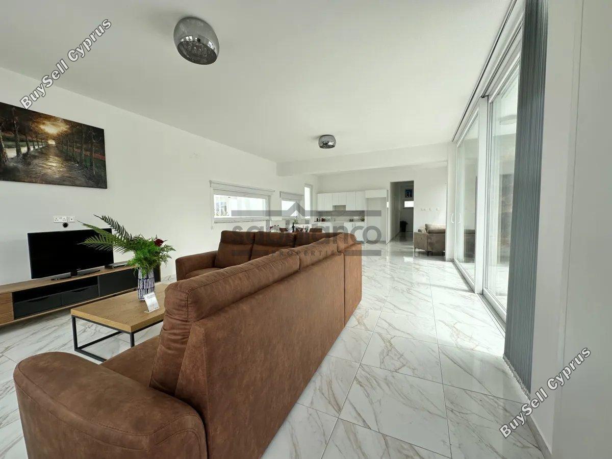 3 bedroom detached house for sale ormideia larnaca 8744581 image 16422649