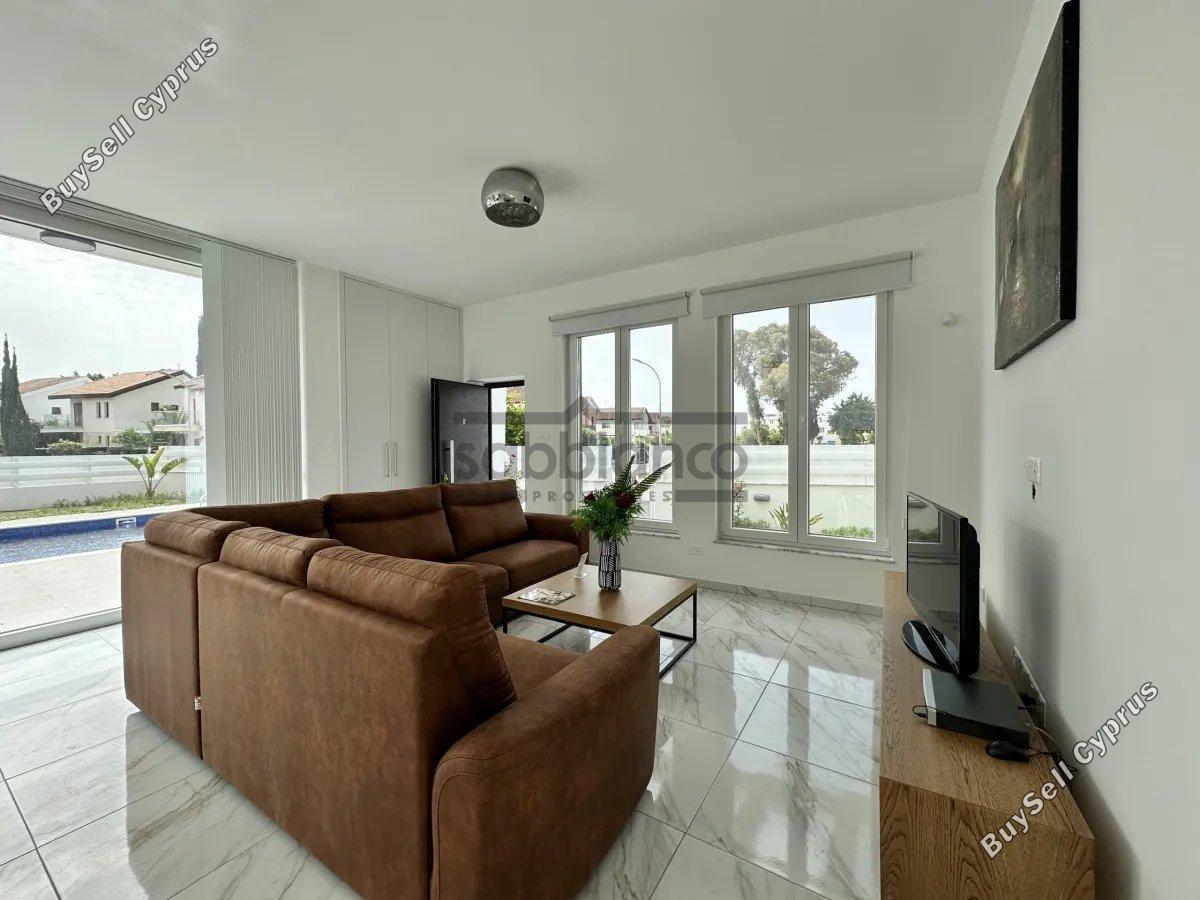 3 bedroom detached house for sale ormideia larnaca 8744581 image 16422652