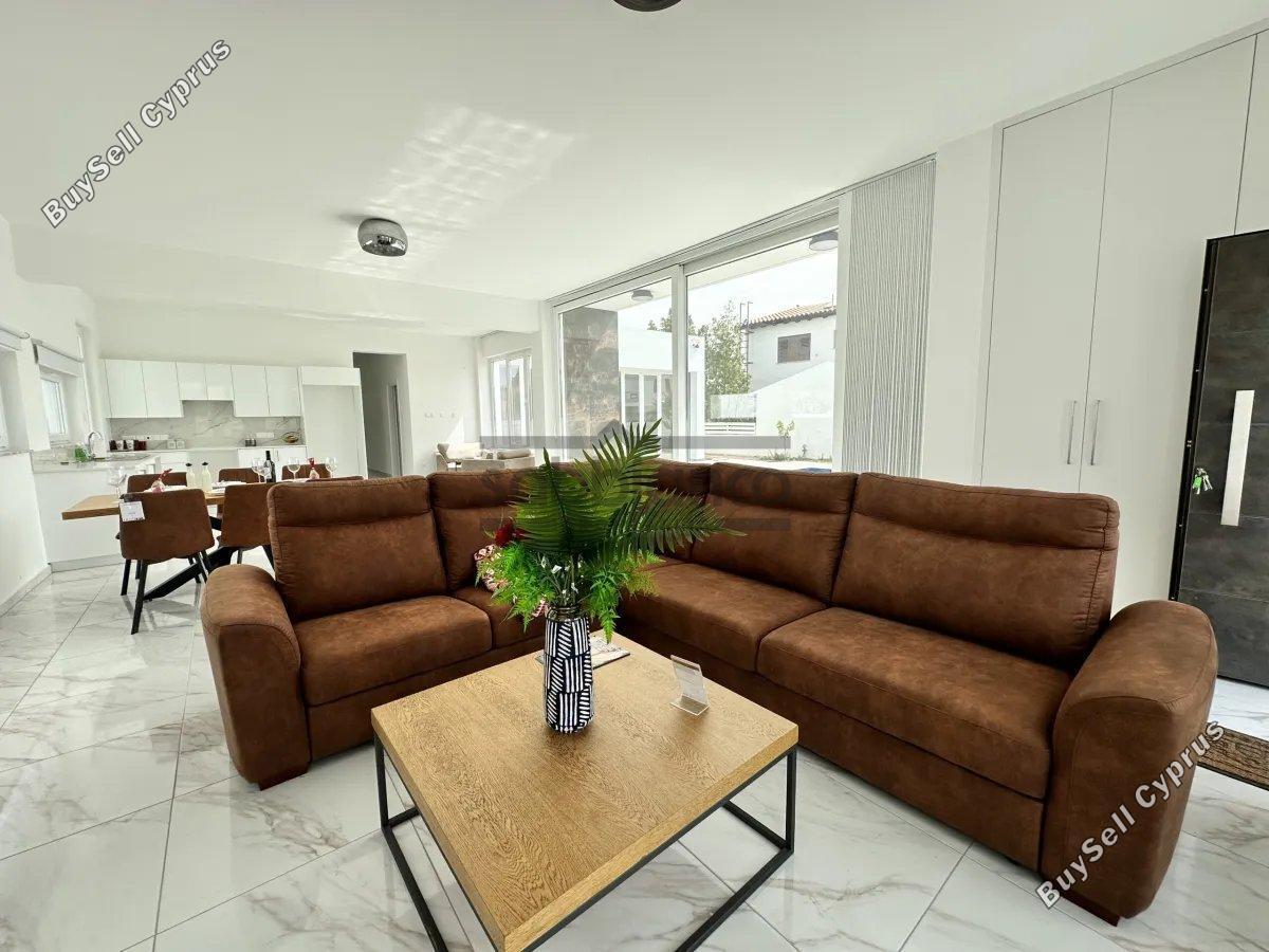 3 bedroom detached house for sale ormideia larnaca 8744581 image 16422658