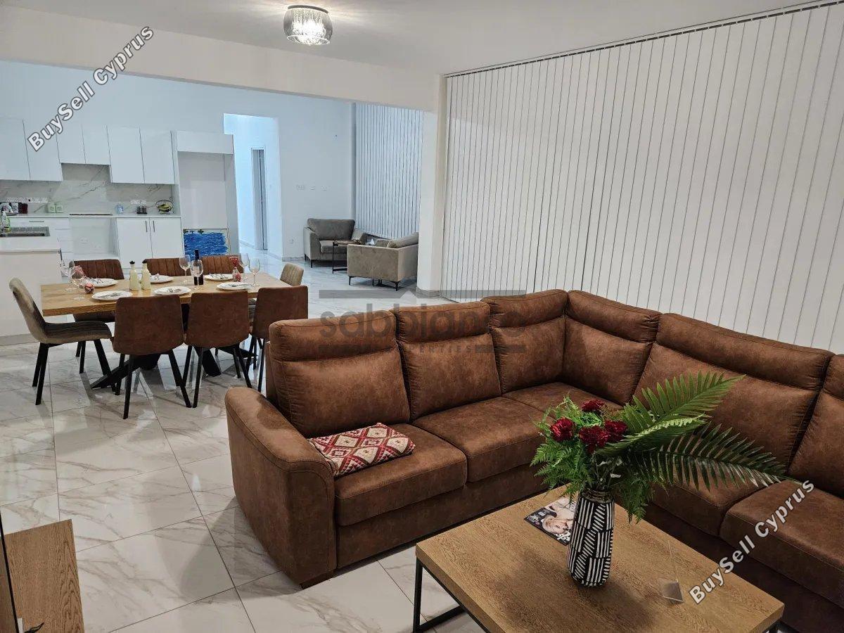 3 bedroom detached house for sale ormideia larnaca 8744581 image 16422661