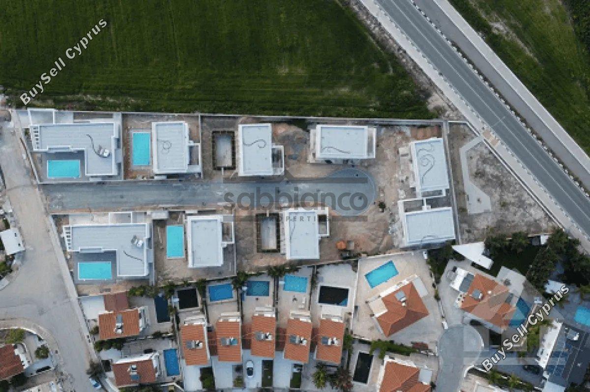 3 bedroom detached house for sale ormideia larnaca 8744581 image 16422666