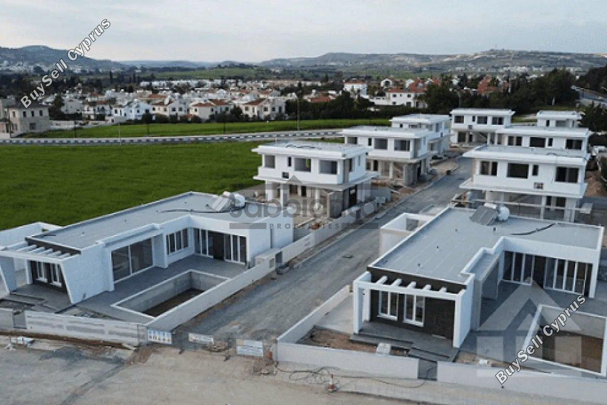 3 bedroom detached house for sale ormideia larnaca 8744581 image 16422667