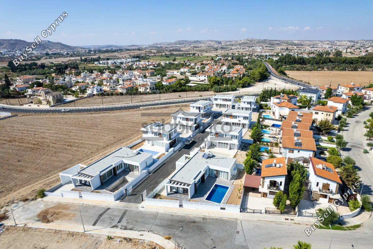 3 bedroom detached house for sale ormideia larnaca 8744581 image 16422671