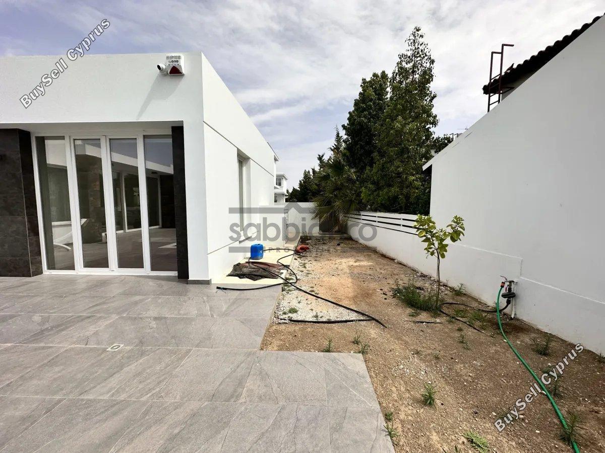 3 bedroom detached house for sale ormideia larnaca 8744581 image 16422672