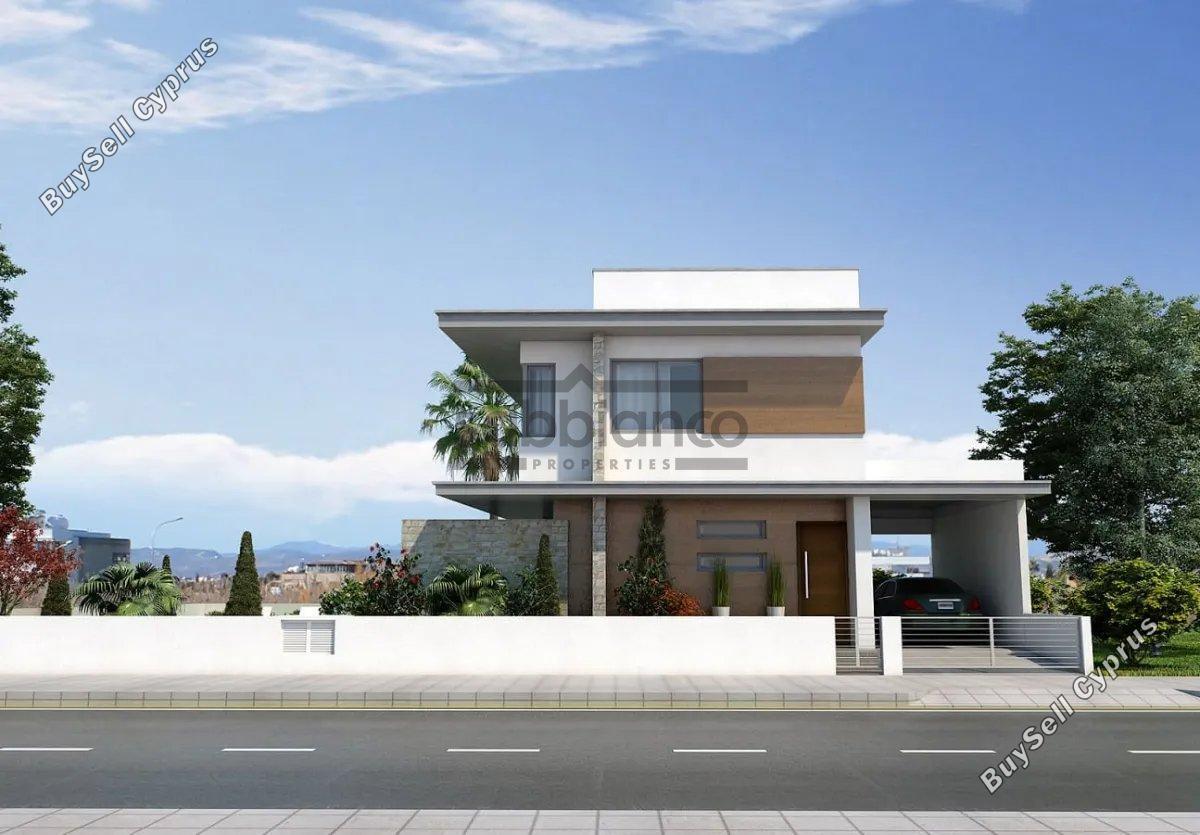 3 bedroom detached house for sale ormideia larnaca 8744581 image 16422677