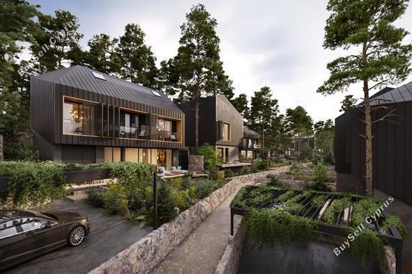 3 bedroom detached house for sale prodromos limassol 8209581 image 14858529