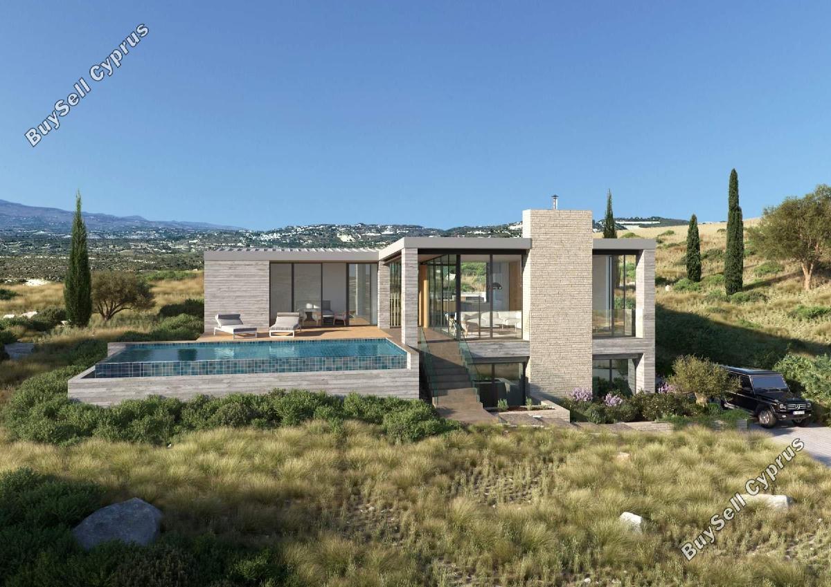 3 bedroom detached house for sale tsada paphos 1272581 image 7079676