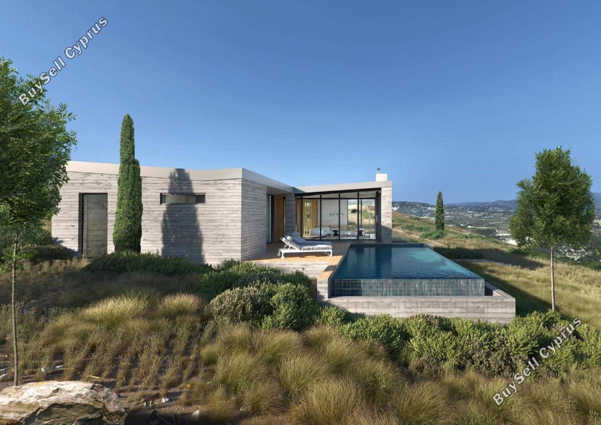 3 bedroom detached house for sale tsada paphos 1272581 image 7079682