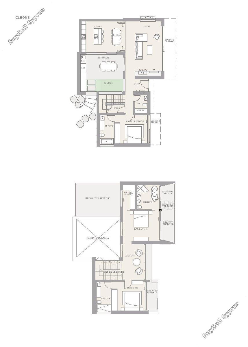 3 bedroom detached house for sale tsada paphos 1892581 image 11122925