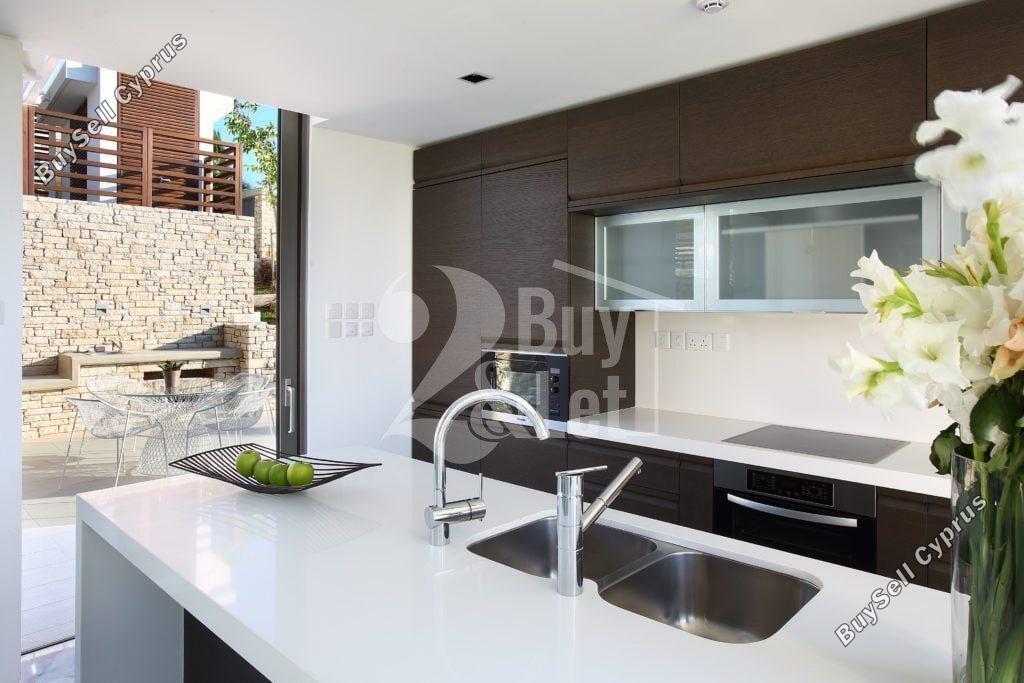 3 bedroom detached house for sale tsada paphos 1892581 image 11122948