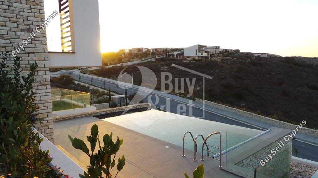 3 bedroom detached house for sale tsada paphos 1892581 image 11122949