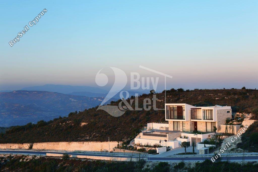 3 bedroom detached house for sale tsada paphos 1892581 image 11122950