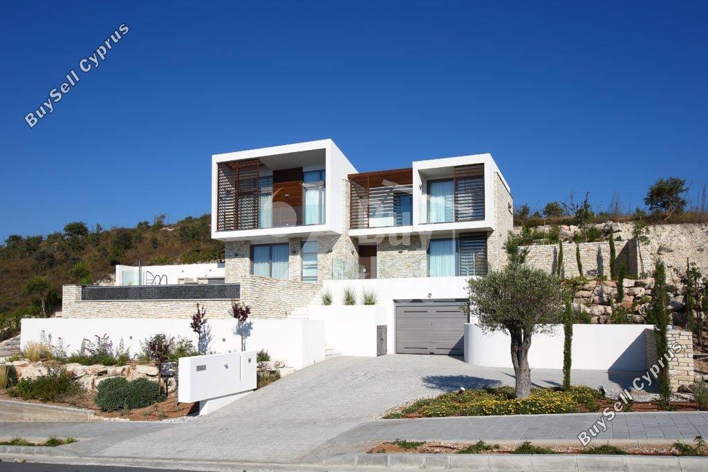 3 bedroom detached house for sale tsada paphos 1892581 image 11122951
