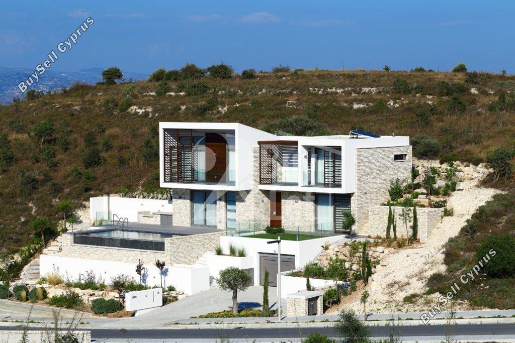 3 bedroom detached house for sale tsada paphos 1892581 image 11122952