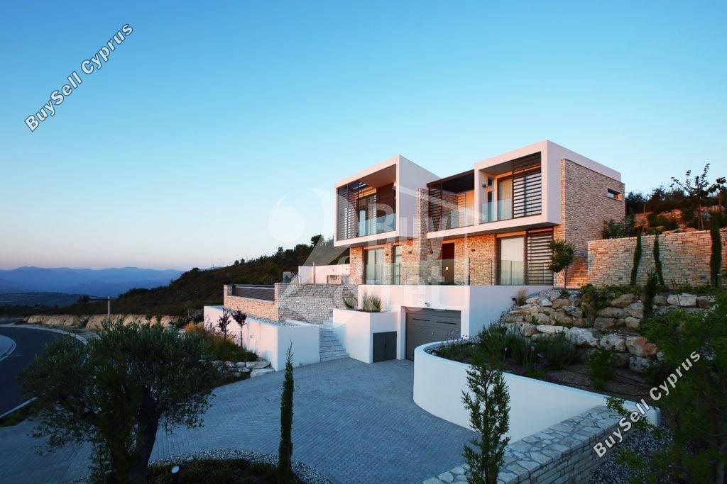 3 bedroom detached house for sale tsada paphos 1892581 image 11122953