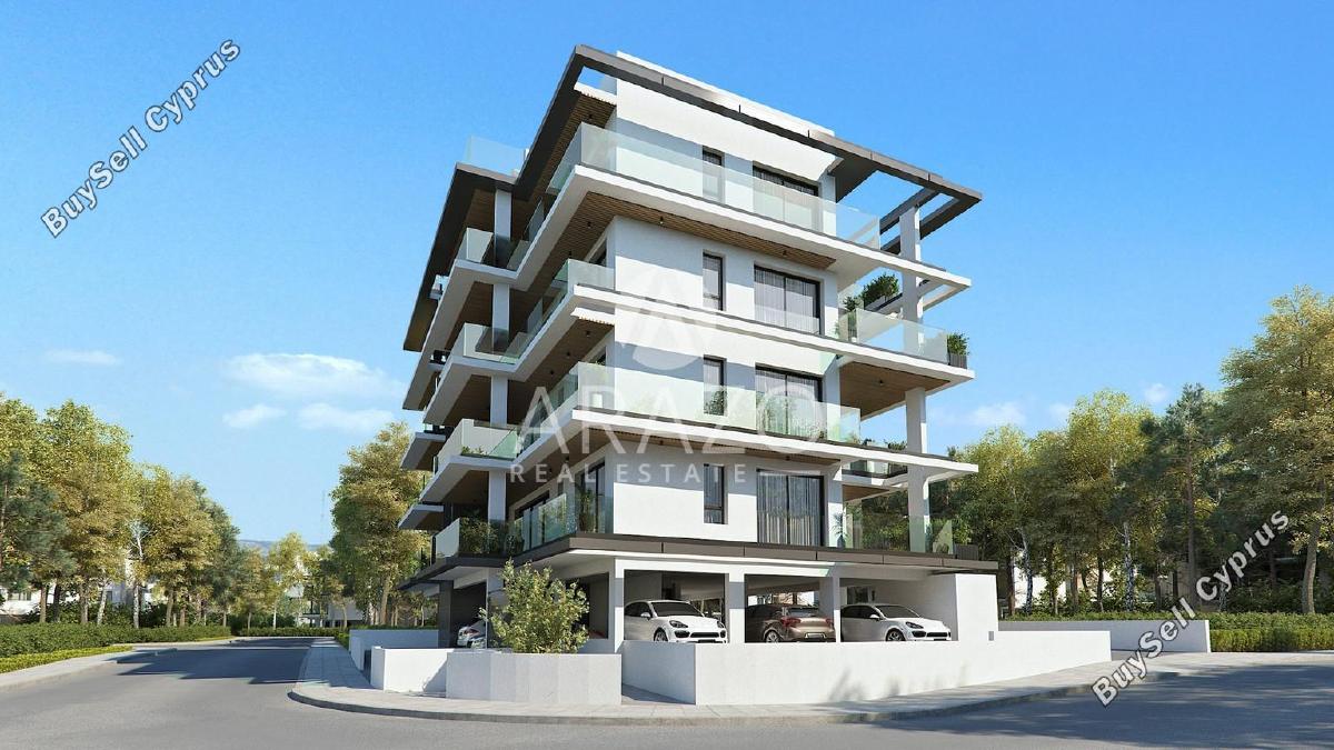 3 bedroom penthouse for sale faneromeni larnaca 8076581 image 16155976