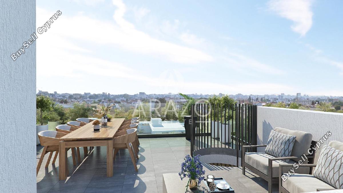 3 bedroom penthouse for sale faneromeni larnaca 8076581 image 16155989