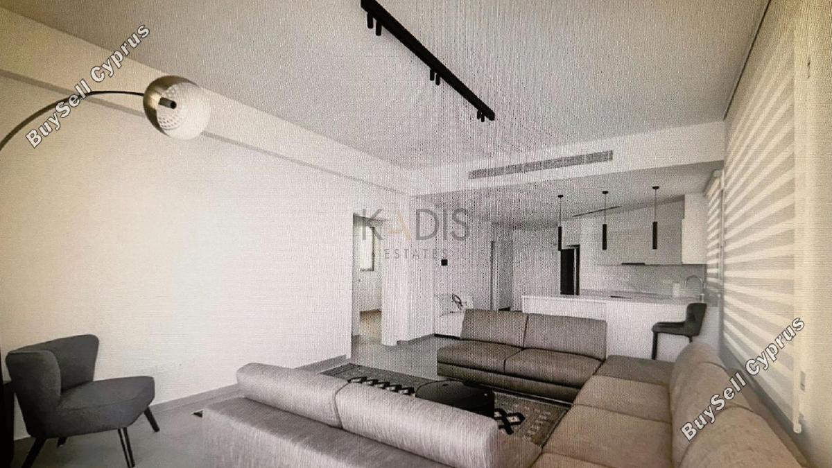 3 bedroom penthouse for sale makedonitissa nicosia 1582581 image 5883910