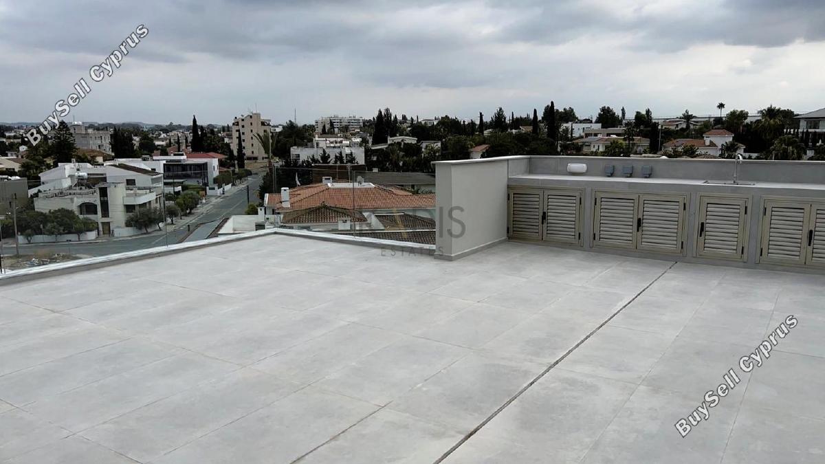 3 bedroom penthouse for sale makedonitissa nicosia 1582581 image 5883916
